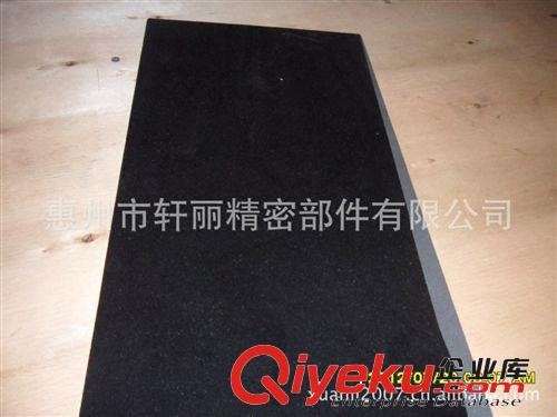 大量供應(yīng):絨布膠貼原始圖片2