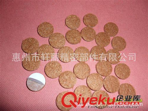 供應(yīng):純白色不織布墊 \咖啡色不織布墊\黑色不織布墊\歡迎選購原始圖片3