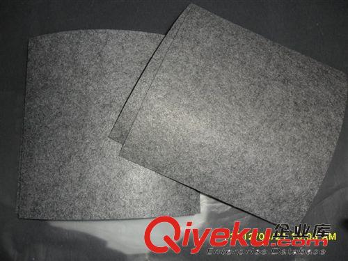 供應:絨布EVA  不織布貼 毛氈貼(適用于玩具、工藝品、道具等)原始圖片3