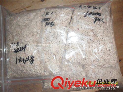 供應：帶背膠透明PVC片  PC絕緣片 PET絕緣片 快巴絕緣片原始圖片2