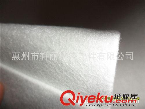 熱銷(xiāo)供應(yīng) :吸油毛氈 保護(hù)毛氈 防震毛氈 耐磨布 磨擦布