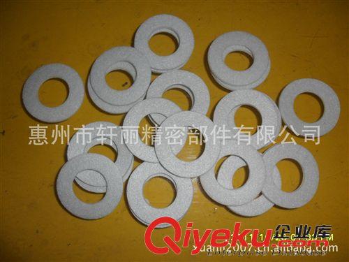 供應(yīng):椅子毛氈腳墊 防刮花橡膠腳墊 桌子泡綿保護(hù)墊原始圖片2