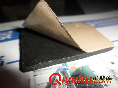 供應:汽車海棉條 沙發海棉條  門窗密封條