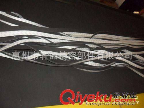 供應:海棉膠條原始圖片2