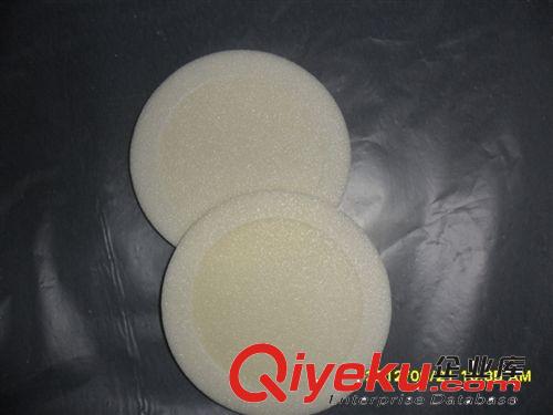 供應:墊盒子用的PE墊圈 墊盒子的高發泡原始圖片2