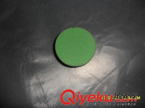 供應:墊盒子用的PE墊圈 墊盒子的高發泡原始圖片3