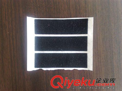 大量供應：沖型卡口布、磨擦布  麗新布原始圖片3