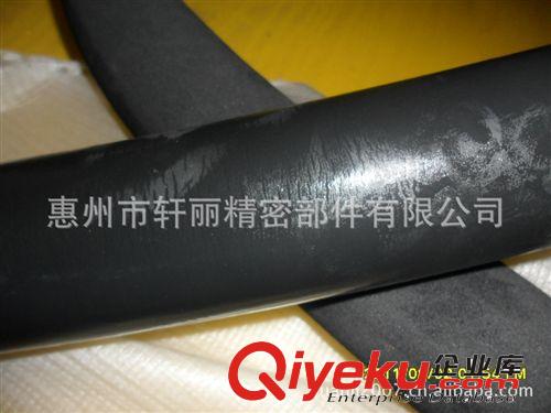 廠家直供:橡膠發泡管~~原始圖片2