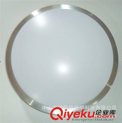 中山廠家直銷(xiāo) 4W/12W/18W/24W 紫百合臥室LED吸頂燈 現(xiàn)代簡(jiǎn)約