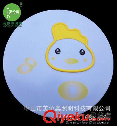 LED廚衛(wèi)燈 6W8W10W15W 方形暗裝