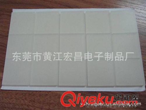 東莞宏昌專業生產zyjl  硅膠墊，透明硅膠墊，防滑硅膠墊
