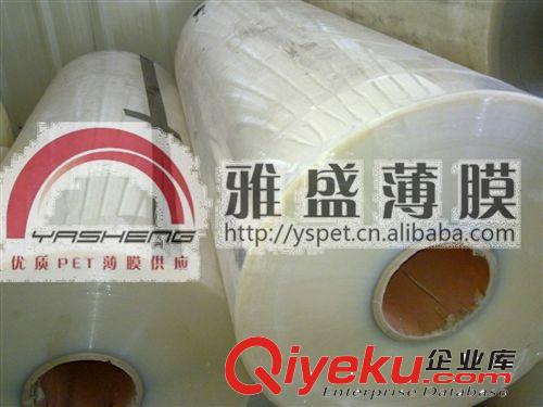 電機(jī)絕緣奶白PET馬達(dá)膜|白色半透PET膜|高溫電機(jī)馬達(dá)膜, pet膜