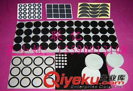 供應家具腳墊  家居防滑墊  家具桌椅墊  家居EVA墊