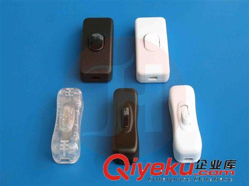 中國CQC認證，3C認證，CCC認證的線上開關，中途開關，電線開關