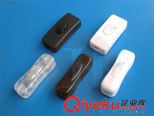 中國CQC認證，3C認證，CCC認證的線上開關，中途開關，電線開關