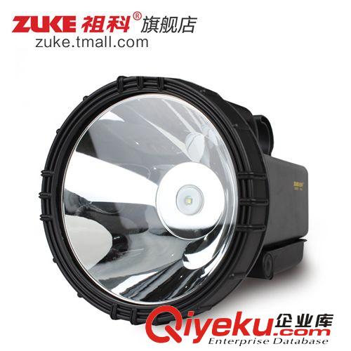 祖科ZK2933進(jìn)口10W探照燈T6強(qiáng)光手電筒戶外狩獵照明遠(yuǎn)程1000米原始圖片2