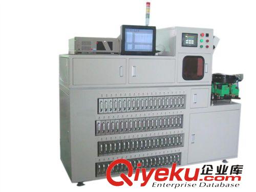 廠家直銷 LED分光分色機(jī) 優(yōu)良品質(zhì)原始圖片2