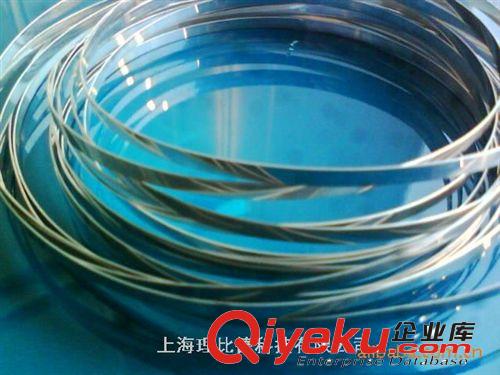 高純鋁絲0.1mm細(xì)鋁絲0.2mm超細(xì)鋁絲0.3mm高純鋁絲原始圖片3