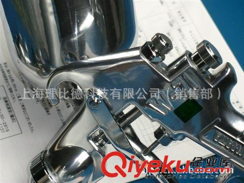 {jd1}zp巖田噴槍zp巖田W-71噴槍