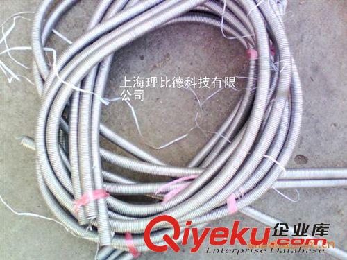 供tj真空鍍膜擴(kuò)散泵加熱專用電爐絲電熱絲電鉻絲