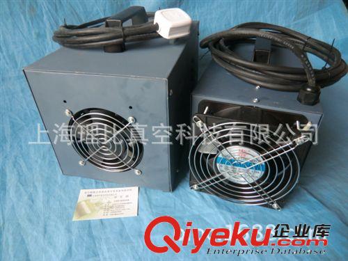 手提式UV紫外光固化機1KW（上海）賣一送二含