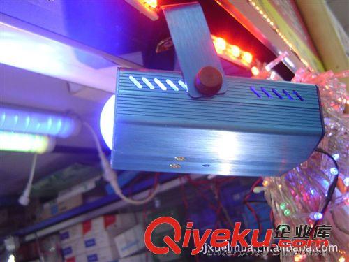 廠家直銷：LED水紋燈原始圖片2
