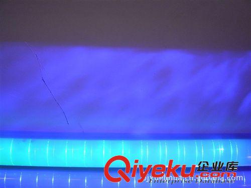 廠家直銷：LED水紋燈原始圖片3