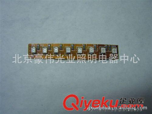 廠家直銷:LED{wn}燈條原始圖片3