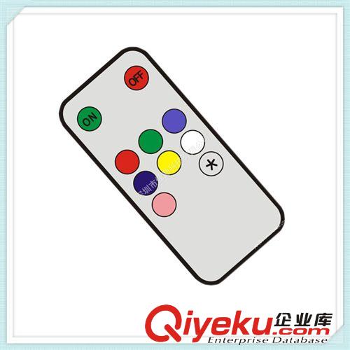 低價(jià)促銷優(yōu)質(zhì)紅外線遙控器 電子蠟燭燈遙控器