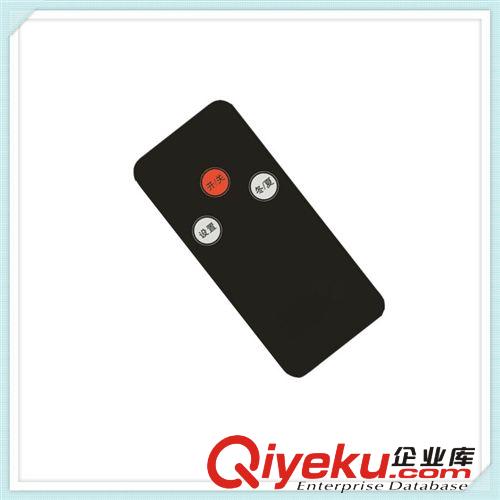 廠家批發 按鍵彈力強優質風扇遙控器 遙控器 遙控器廠家 專業生產