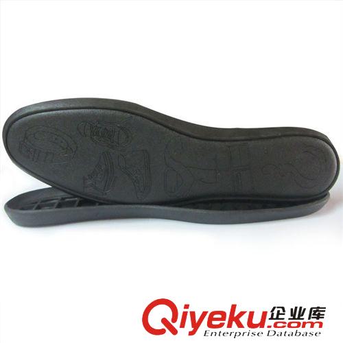 供應(yīng)運(yùn)動(dòng)鞋鞋底 鞋底批發(fā) 休閑鞋橡膠鞋底 橡膠大底 孺子牛鞋底男