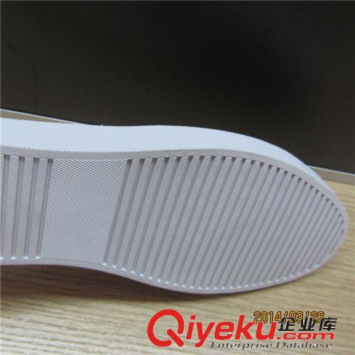 橡膠鞋底批發(fā) 外貿(mào)休閑鞋底皮鞋鞋底運動帆布男裝鞋底廠 a3387原始圖片3