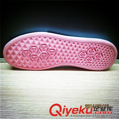 橡膠鞋底批發(fā) 廠家直銷 休閑鞋底 皮鞋鞋底 童女裝鞋底 a-010