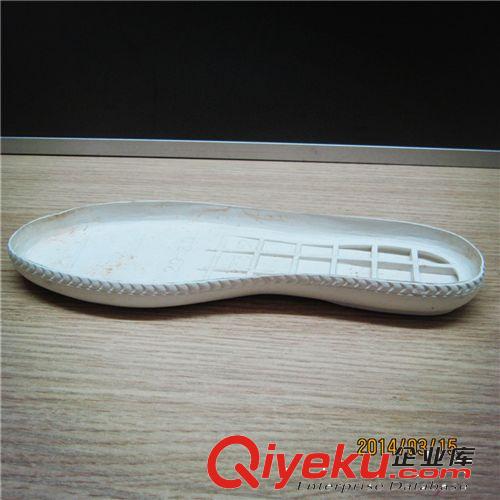 童鞋底新款橡膠鞋底防滑鞋底中童底中大童底底廠批發(fā)孺子牛A-3367原始圖片3