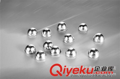 【廣東廠家推薦】99.99%云南純錫錠合金 價格 使用范圍 行情