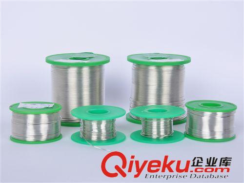 東鑫泰現(xiàn)貨供應(yīng) 煙小無色透明助焊劑 電子電路噴霧發(fā)泡用原始圖片3