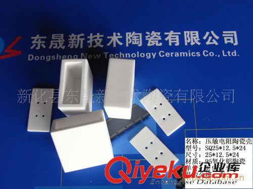 陶瓷保險(xiǎn)管原始圖片2