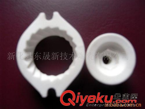 供應咖啡磨陶瓷芯 咖啡磨陶瓷研磨牙原始圖片3