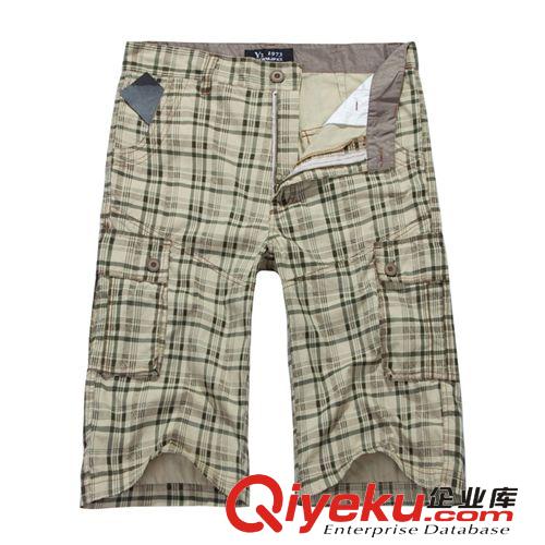 戈德堡純棉夏季運(yùn)動(dòng)背心汗背心無(wú)袖背心緊身jm背心韓版男式背心