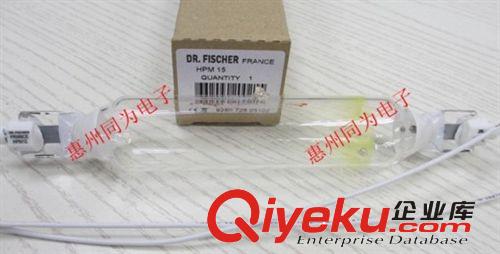 PHILIPS TUV 36W G36 T8 sjxd燈管 tj供應(yīng)