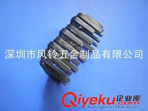 {zx1}現(xiàn)貨供應(yīng) 70-70-30 大型正菊花散熱器原始圖片3