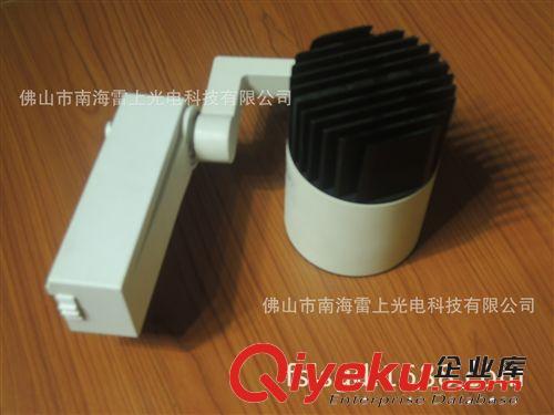 led筒燈 led面板燈 led天花筒燈 壓鑄筒燈 led圓形面板燈 2.5寸原始圖片2