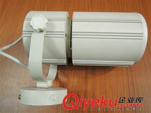 導軌金鹵燈 金鹵射燈 射燈    燈具 金鹵燈 70W 35W 150W原始圖片2