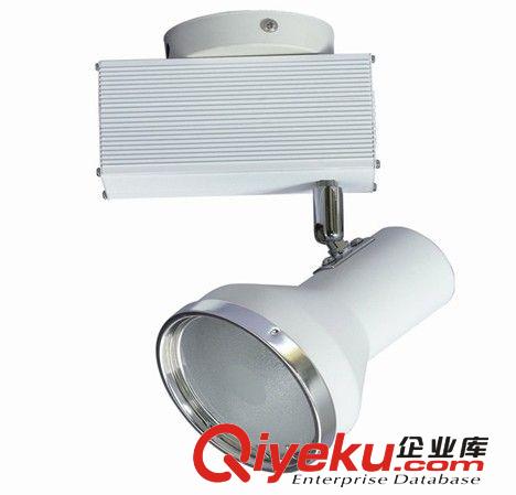 金鹵燈 35w 軌道金鹵燈 70w G12 lamps 服裝店淘寶店拍攝射燈