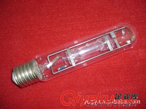 單端直管型400w金鹵燈HID氣體放電燈，光效高