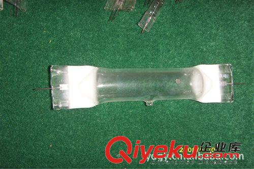 高光效，內膽噴粉，石英金屬鹵化物燈內膽，電弧管，原始圖片3