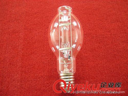 【品質優越】出售400wT型金鹵燈  產品質量好價格優越原始圖片2