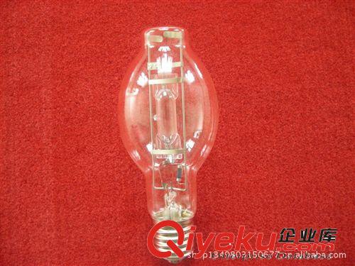 【品質優越】出售400wT型金鹵燈  產品質量好價格優越原始圖片3
