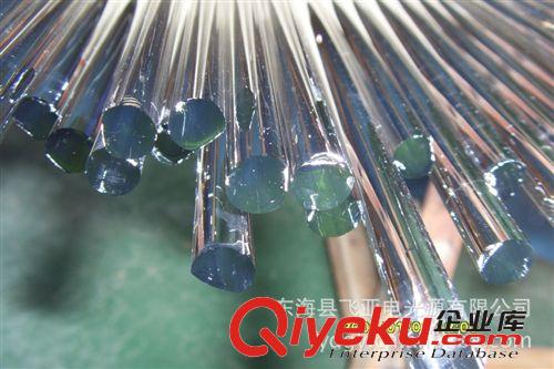 95料玻璃管鎢組玻璃高硼硅40料玻璃管 玻璃管