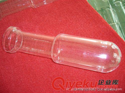 高硼玻璃管，電光源用玻殼玻璃制品，玻璃棒 排氣管